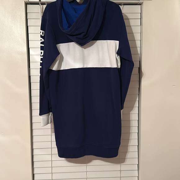 Used - Picture 2 of 2